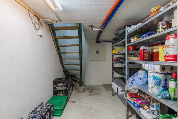 Medium property photo - Acaciaweg 19, 5915 GC Venlo
